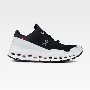 NEW On Cloud Ultra Sneakers